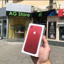 Iphone 7, в Волгограде