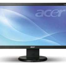 Монитор ACER V233H, в Уфе