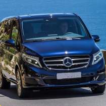 Перевозки Макеевка Феодосия. Минивен Макеевка Феодосия цена, в г.Макеевка