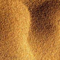 Песок, доставка, в Туле