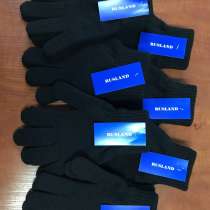 Перчатки зимние от производителя, в Туле