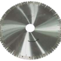 Диск 350G-1-W гранит диаметр 350мм 40х3.4х20х65, в Москве