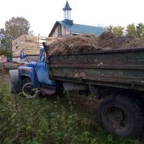 Продам газ саз самосвал, в Челябинске