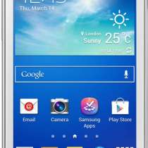 Продаю Мобильный телефон Samsung Galaxy Ace 3 Duos S7272, в г.Кишинёв