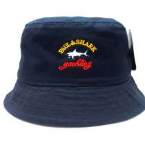 Панама мужская Paul Shark expedition, в Москве