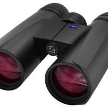 Бинокль Zeiss CONQUEST HD 8x32, в г.Тирасполь