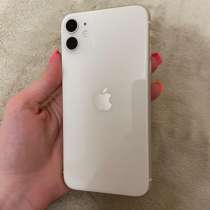 IPhone 11 128 gb, в Москве