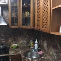 Продается квартира, в Орехово-Зуево