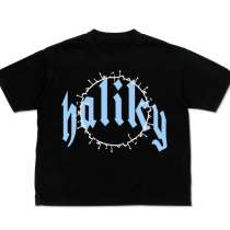 Haliky Arabian Gothic Tee, в Санкт-Петербурге