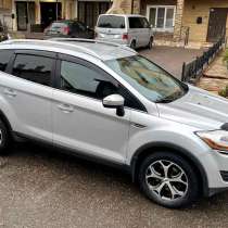 Продам Ford Kuga, кроссовер 2015, в Воронеже