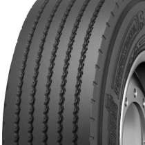 Шины для прицепов TR-1, cordiant 385/65R22.5 новые, в Москве