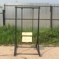 Надежные детские качели, в Муроме