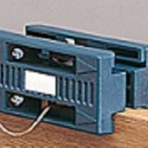 Подрезатель кромки продольный "JB60", в г.Костанай