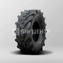 Шины Maxtires 20.5 70-16 (Ёлочка), в Новосибирске