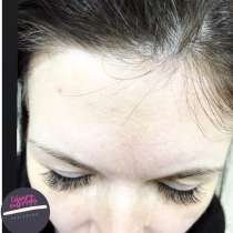 Наращивание ресниц, в Нижнем Тагиле