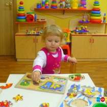 Развивающие занятия для детей от 3 до 7 лет. Выезд, в Москве