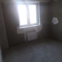 Продам 2 комнатную квартиру, в Иркутске