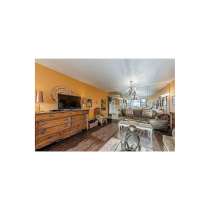 Квартира в Халландейле, Флорида, в г.Hallandale Beach