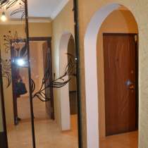 Продам 3 комнатную на Кесаеаа АГВ, в Севастополе