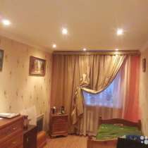 Продается квартира, в Электрогорске