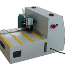 Ручной станок для обработки углов GK002, в г.Костанай