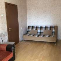 Сдаю 1-к квартиру на ул. Дзержинского 21а с мебелью, в Алдане