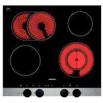 Электрическая варочная поверхность Siemens ET685DN11D, в г.Харьков