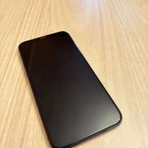 IPhone 11 Pro, в Нижнем Новгороде