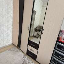 Шкаф в идеальном состоянии, в Крымске