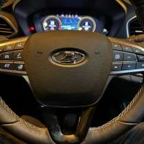 Продается от собственника, в Сургуте