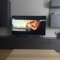 Телевизор Самсунг б/у, диагональ 65, в Москве