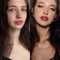 Мастер Визажист Анна, в Спасске-Дальнем