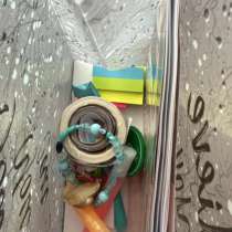 Набор детский, в Казани