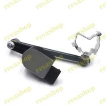 Датчик положения кузова Audi Volkswagen Skoda, в Москве