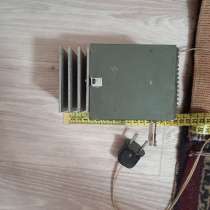 Блоки питания, в г.Кокшетау