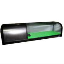 торговое оборудование STARFOOD, в Ставрополе