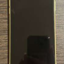 Айфон Xr, в Владикавказе