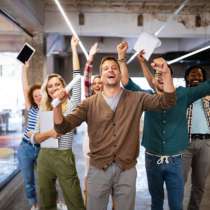 ? 10 000 ₽ в день! Работа в ТВОЁМ городе. «Валдис» нанимает, в Москве