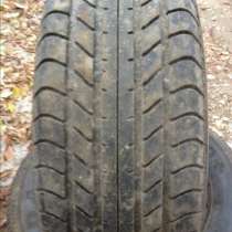 автомобильные шины Шины Bridgestone RE 71 20 Bridgestone RE 71, в Москве