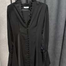 Платье вечернее, для школы, в Краснодаре