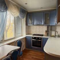 Продам 2 х к кв ру в Буденновском р не, в г.Донецк