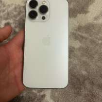 IPhone 13 Pro 256, в Сургуте