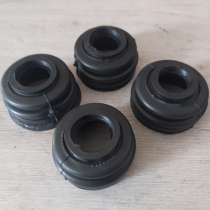 Произодство и продажа пылезащитных чехлов, в г.Симферополь