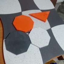 Столы и столешницы, в Екатеринбурге