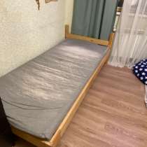 Детские кровати, в Казани