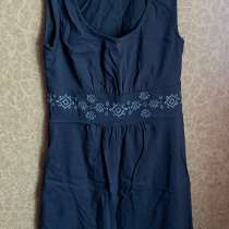 Платье - сарафан, в Тамбове