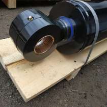 Гидроцилиндр подъёма стрелы Маниту, в Краснодаре