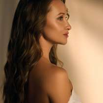 Ретушер, в Москве