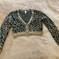 Свитер женский, в Новороссийске