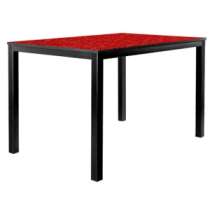 СТОЛ "ФЕНИКС" ПЛАСТИК, в Южно-Сахалинске